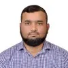 Muhammad Suleman Fazal