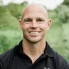 Jeremy Holthus