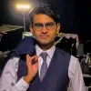 Shahbaz Habib