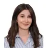 Elif Kurtoğlu