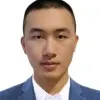 Shu Bo Liao
