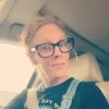 F Kristin Carleton