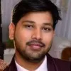 Biswajit Sahoo