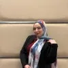Yasmine Ghanem