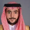 Abdullah Alshaie