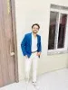Jagjeet Singh