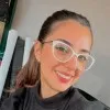 Rocio Jacqueline Gerez