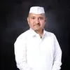 Satish Pate