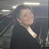 Elisabeth