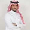 Abdullah Alotaibi