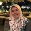 Puti Ayu Lestari