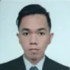 Pat Joshua Lapurga