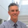 Jeff Wight