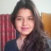Nikita Parchure