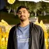 Sudheesh Lal