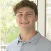 Spencer Kadlec