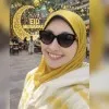 Mariam Elshafey