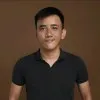 Jay Mar Medina