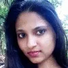 Priyanka Tripathi