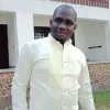 John Ayieko