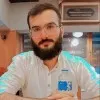 Muhammad Owais Hanif