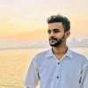 Chandan Raghavendra