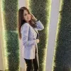 habiba elmalah