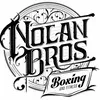 Matt Nolan