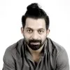 Ajith Kalluparamban