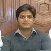 Ashish Yadav