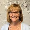 Karen Marcum