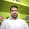 Mithun Singh