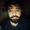 Nitin bajaniya