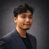 Denny Adhi Prasetya