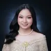 Mary Edithe Macaraan