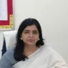 geeta bhardwaj