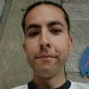 ANTHONY DANO