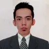 Dan Marlo Bautista