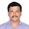 Nitin Patil