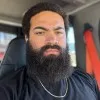 Christopher Hines