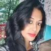Shalini Devaraj