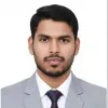 Abdul Hameed Aslam