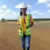 Mary Ann Njambi