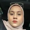 Yurika Wulandari Emiza