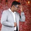 Premkumar