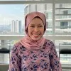 Hana Aziera
