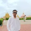 Chandan Thakor