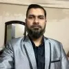 Farooq Rasheed Syed