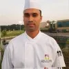 Hafeez Imraz