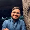 Avendra Dhongadi